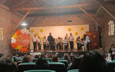 Seminário do CMDCA – 18 de Maio